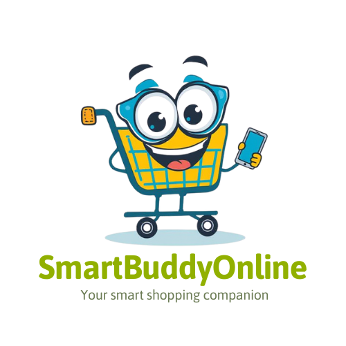 smartbuddy.online